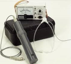 Instrument-de-chirurgie-01