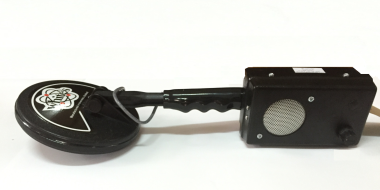 Instrument-de-chirurgie-01