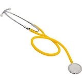 Instrument-de-chirurgie-01