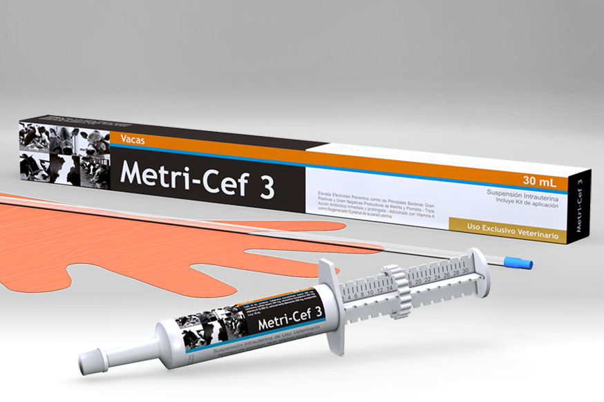 Instrument-de-chirurgie-01