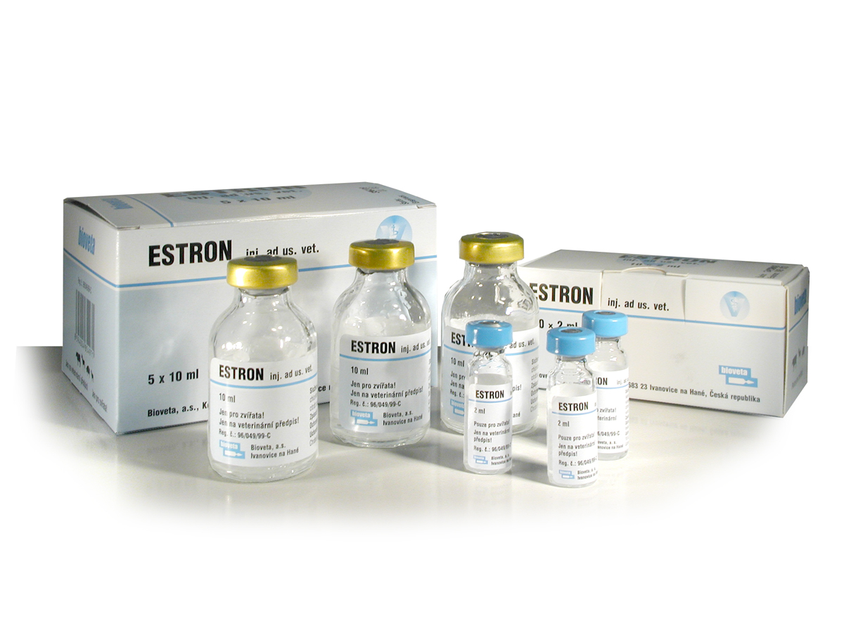 Instrument-de-chirurgie-01