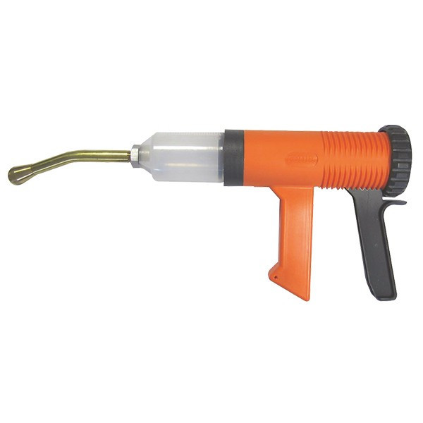 Instrument-de-chirurgie-01