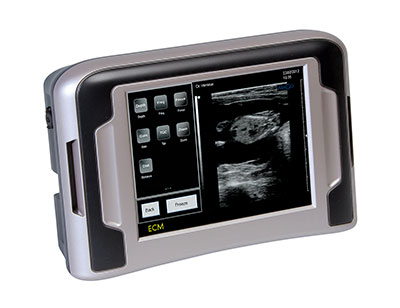 Instrument-de-chirurgie-01