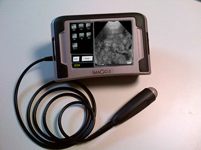 Instrument-de-chirurgie-01