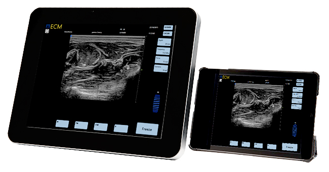 Instrument-de-chirurgie-01