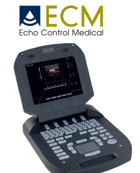 Instrument-de-chirurgie-01