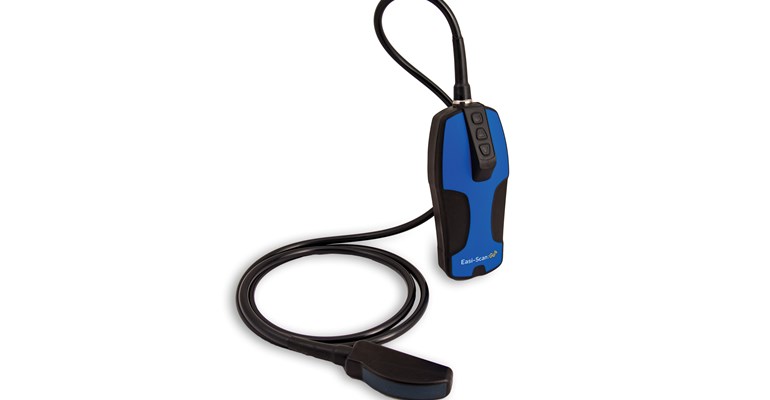 Instrument-de-chirurgie-01