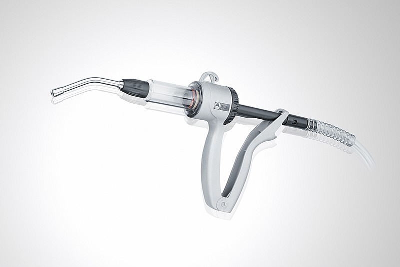 Instrument-de-chirurgie-01