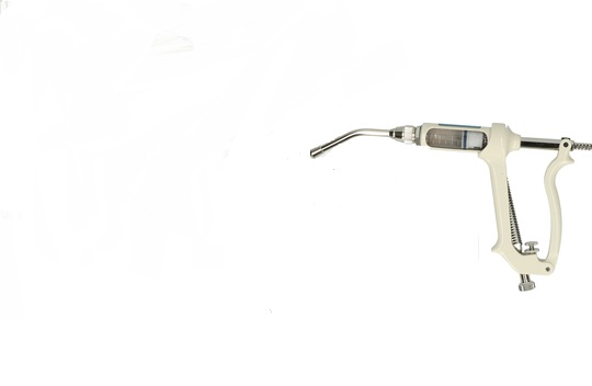 Instrument-de-chirurgie-01