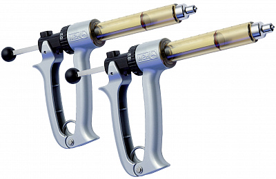 Instrument-de-chirurgie-01