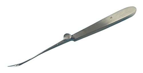 Instrument-de-chirurgie-01