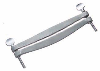Instrument-de-chirurgie-01