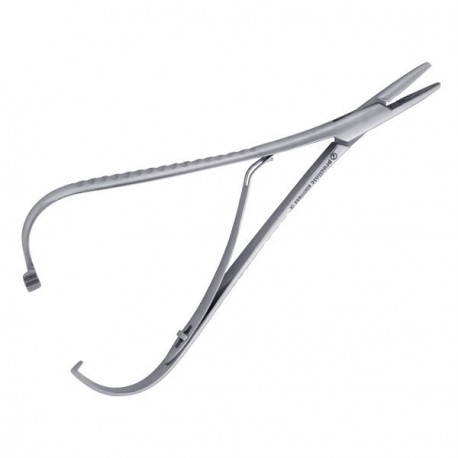 Instrument-de-chirurgie-01