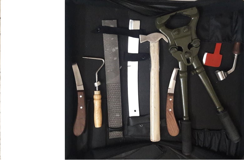 Instrument-de-chirurgie-01