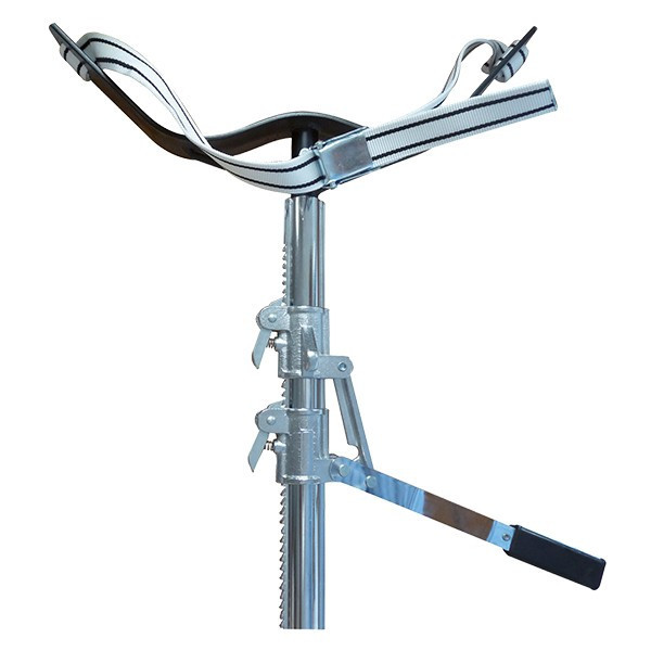 Instrument-de-chirurgie-01