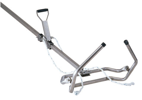 Instrument-de-chirurgie-01