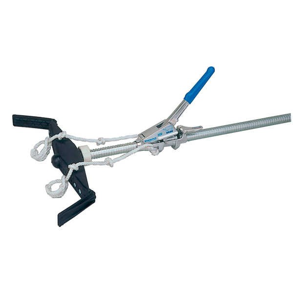 Instrument-de-chirurgie-01
