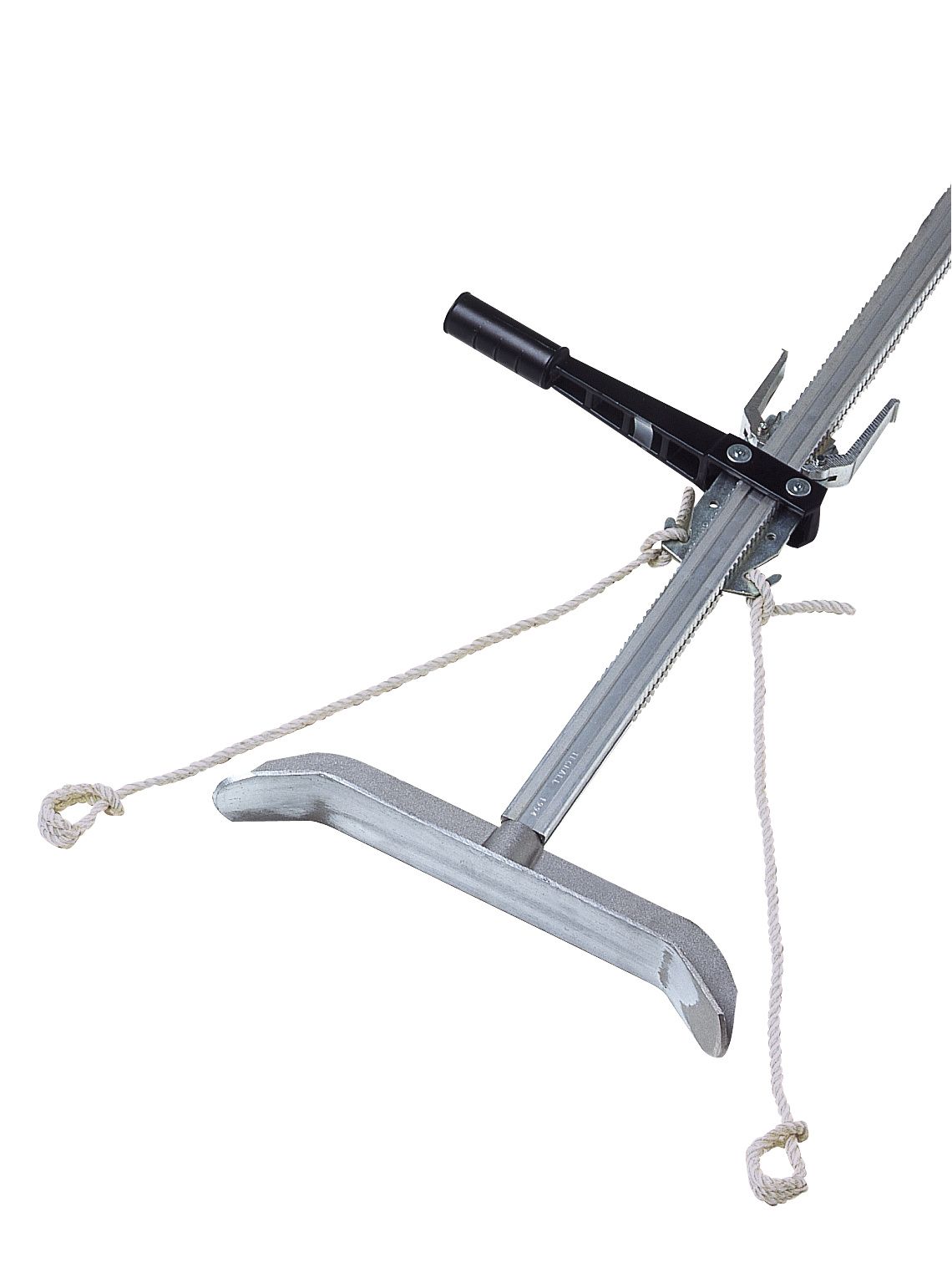 Instrument-de-chirurgie-01