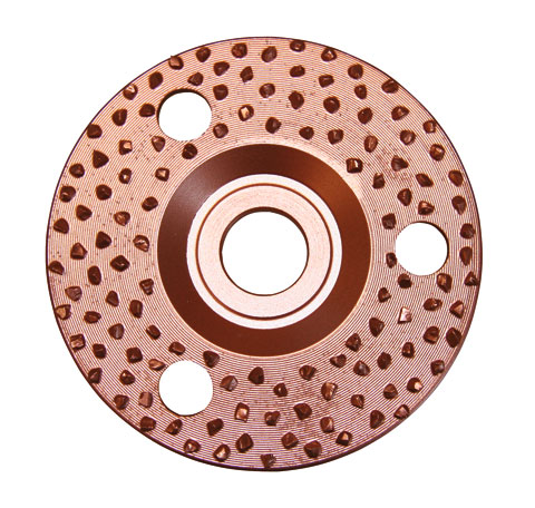 Instrument-de-chirurgie-01