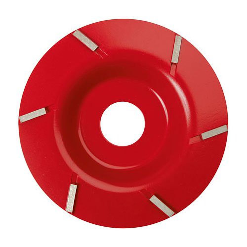 Instrument-de-chirurgie-01