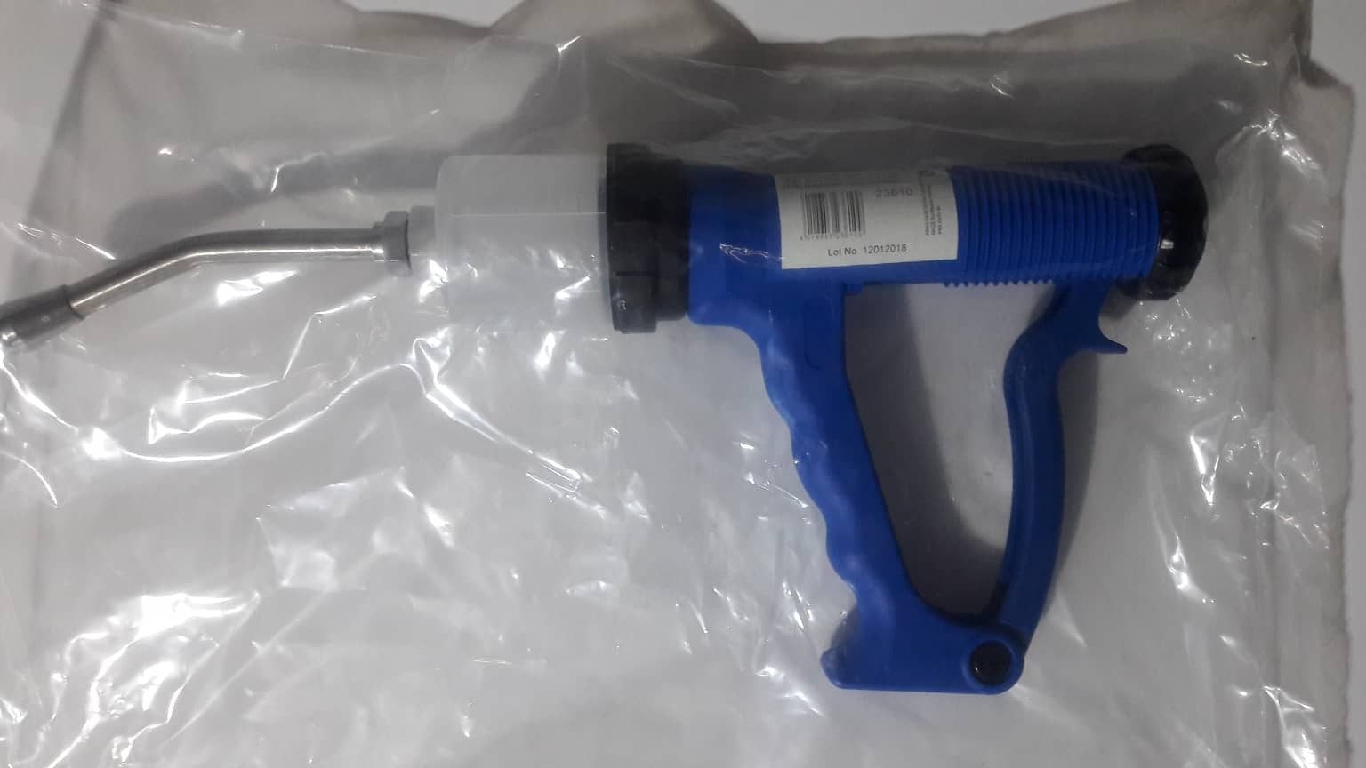 Instrument-de-chirurgie-01