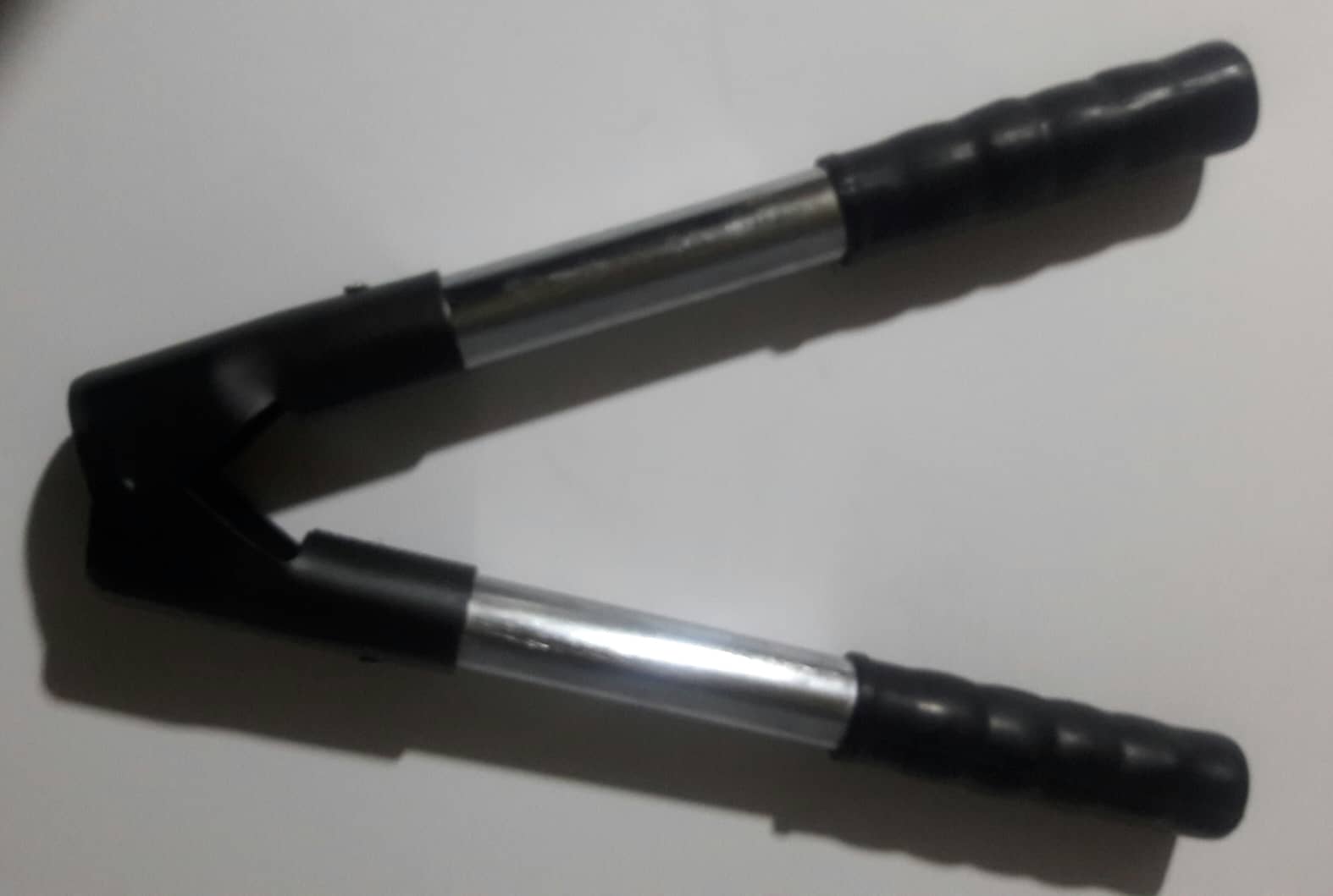 Instrument-de-chirurgie-01
