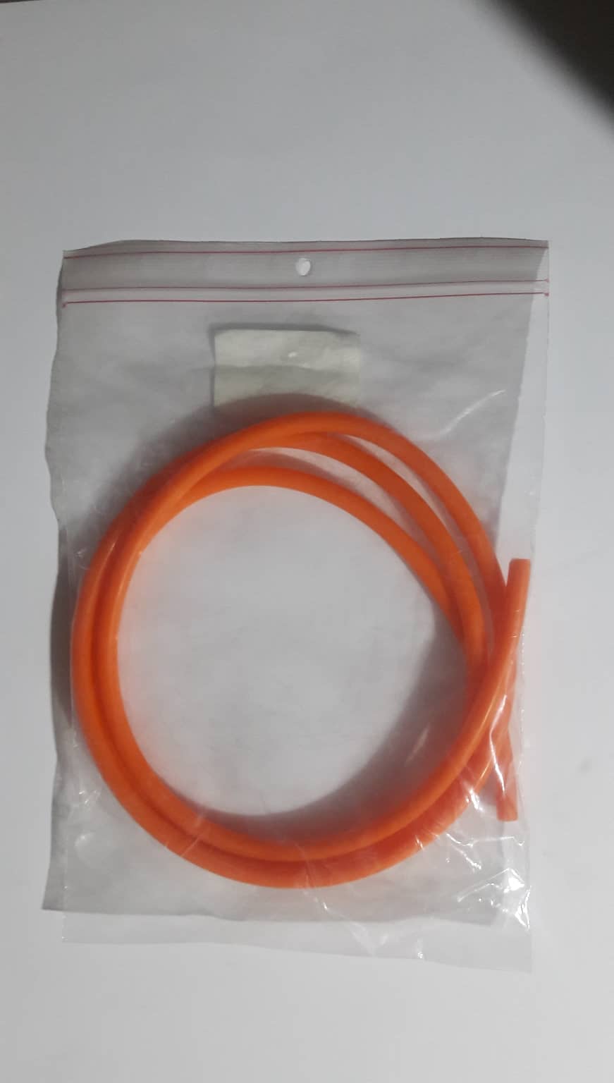 Instrument-de-chirurgie-01