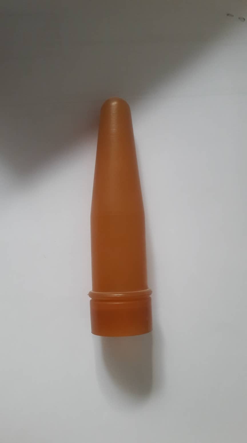 Instrument-de-chirurgie-01