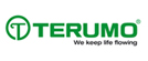our-partner-01.jpg