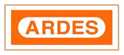 our-partner-01.jpg