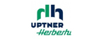 our-partner-01.jpg