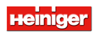 our-partner-01.jpg
