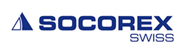 our-partner-01.jpg