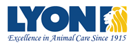 our-partner-01.jpg