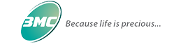 our-partner-01.jpg